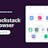 Blockstack Browser for the Web