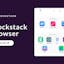 Blockstack