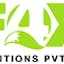 4Fox Solutions
