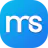 MacSonik Exchange to O365 Migration Tool