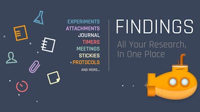 Findings gallery image