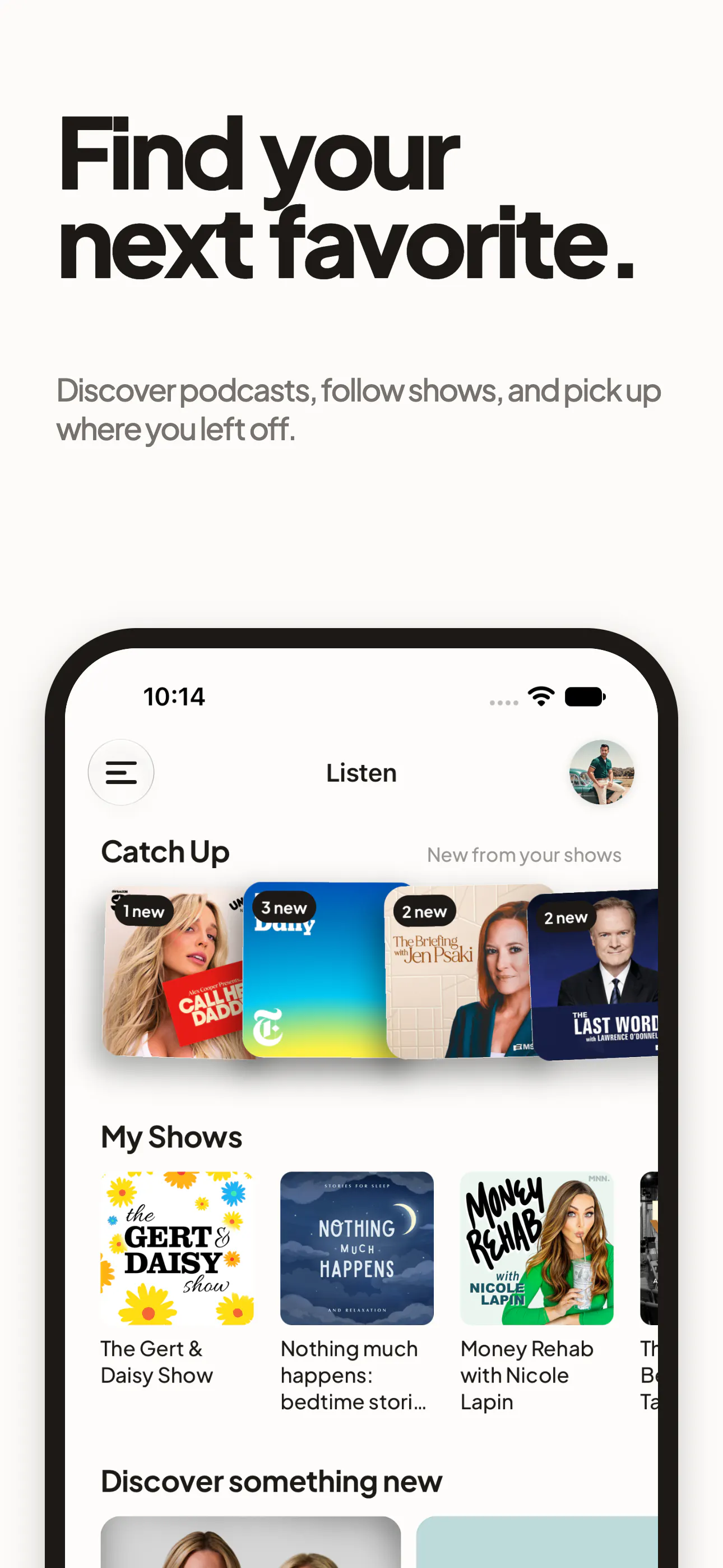 Scroll 4.0 gallery image