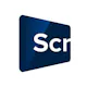 Screenful for Trello