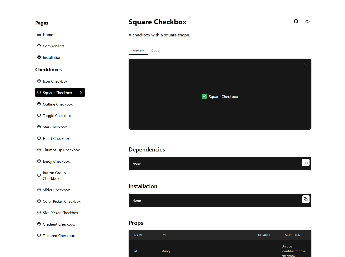 Solaris UI medya 8