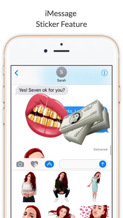 Bhadmoji gallery image