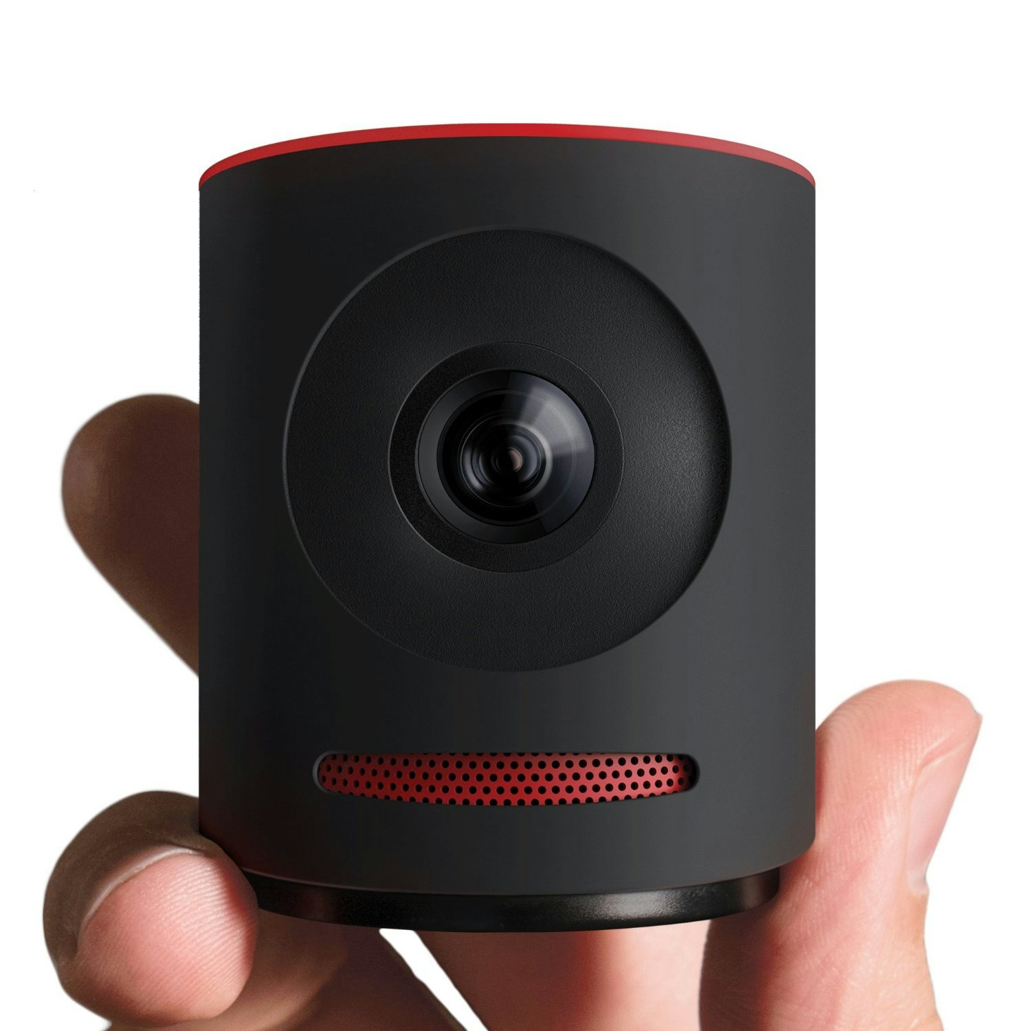Mevo Camera