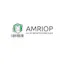 AMRIOP