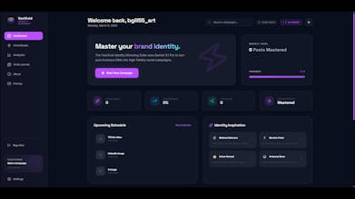 VoxVivid gallery image