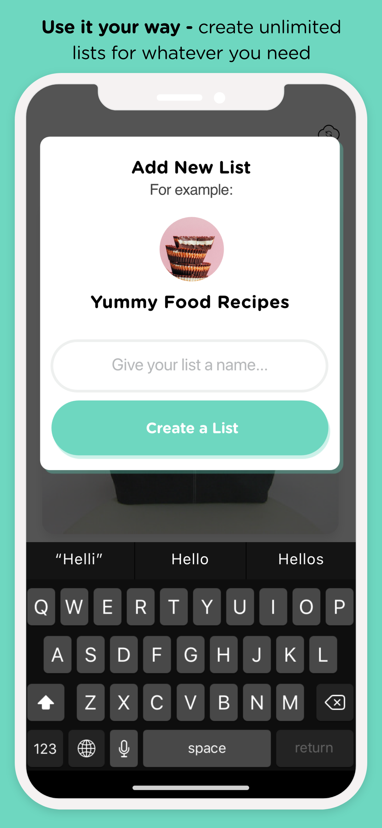 Magpie gallery image