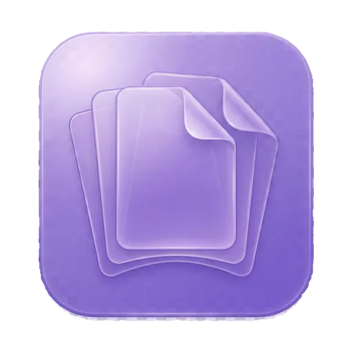 Fileful