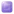 Fileful