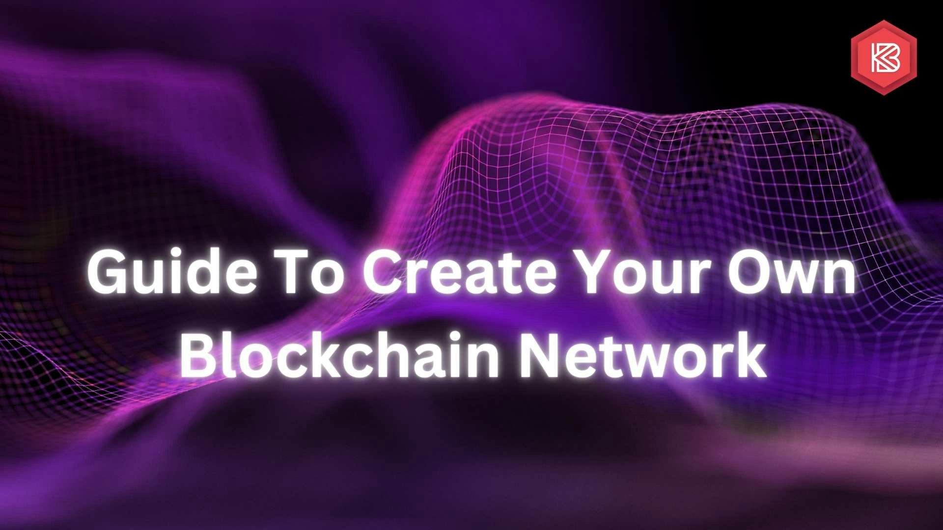 Blockchain Ecosystem gallery image