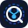 Open Source Finder