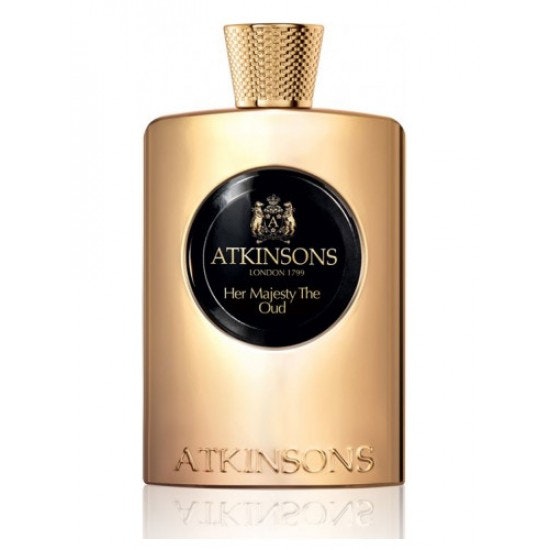 وسائط Jo Malone London - Waterlily Cologne - العطور العامة تتحدث إلى عقلك الباطن بطريقتها الخاصة. 7