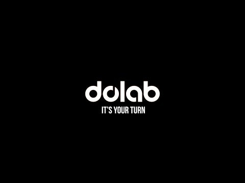 Dolab gallery image