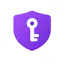 flatkey.ai