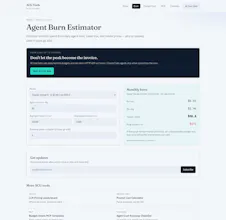 ACG Tools gallery image
