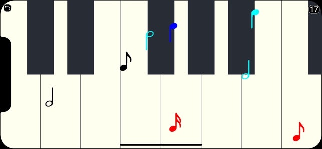 Meow, What? gallery image