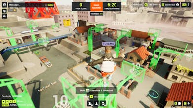 Edison gallery image