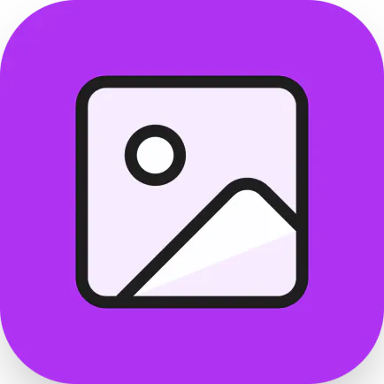 Image to JPG Converter