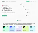 PearAI