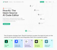 PearAI