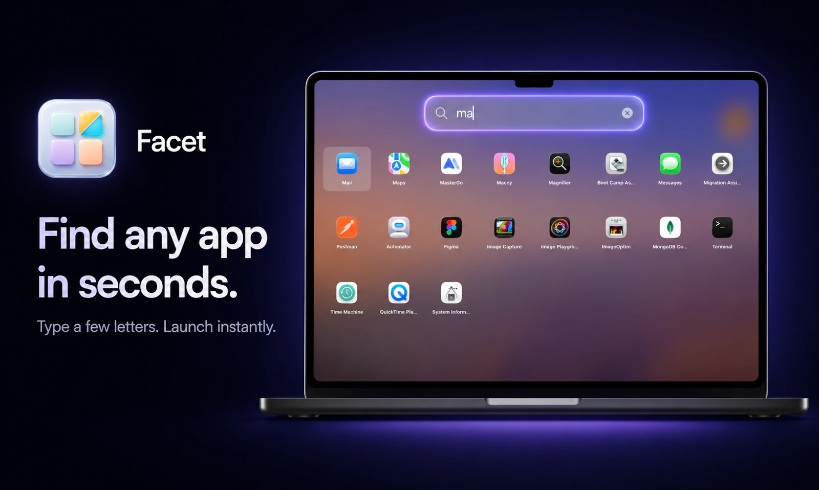 Quartz screenshot 3