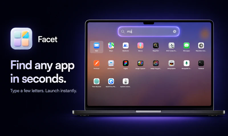 Quartz screenshot 3