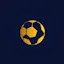 Football Predictions Today