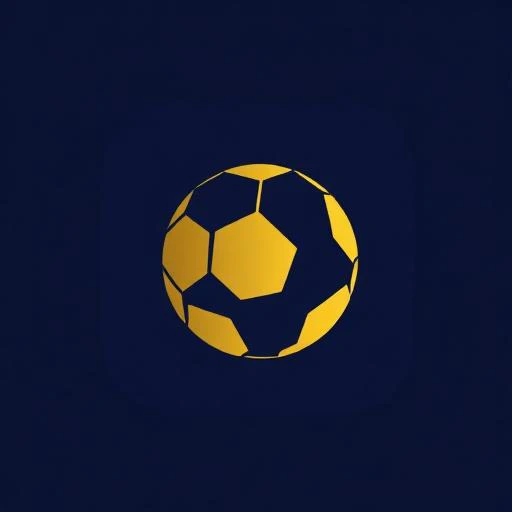 Football Predictions Today