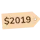 How Much Is My Side Project Worth?