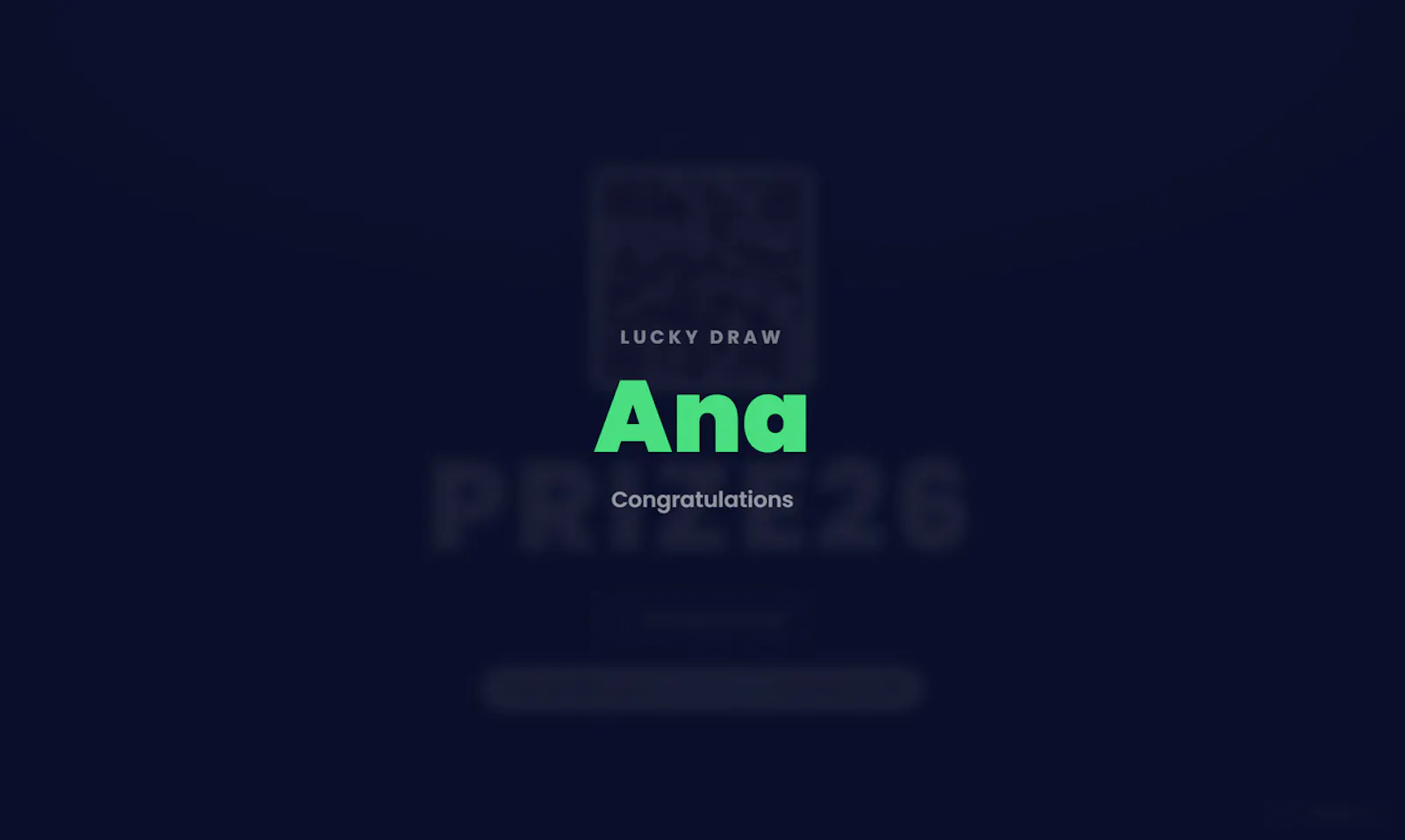 EventQuiz screenshot 9