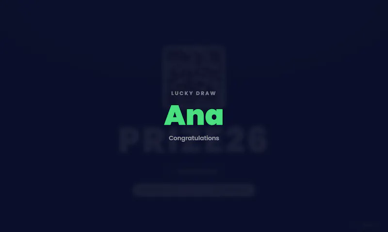 EventQuiz screenshot 9