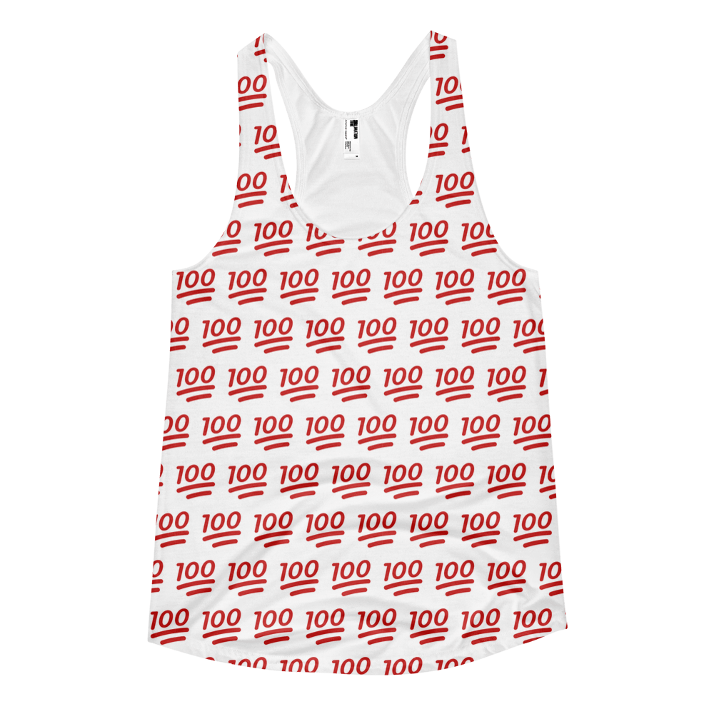 clothemojis gallery image