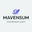 Mavensum