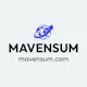Mavensum