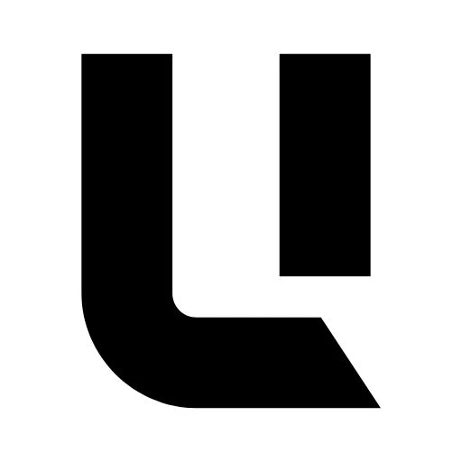 U2L logo