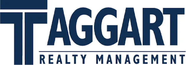 Ottawa Real Estate Management gallery image