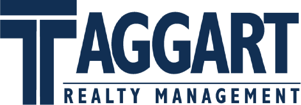 Ottawa Real Estate Management media 1