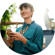 Giftworthy gallery image