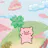 Pocket of Love