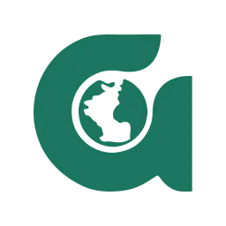 Telinfy by GreenAds Global