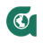 Telinfy by GreenAds Global
