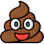Poopetti