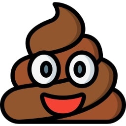 Poopetti logo