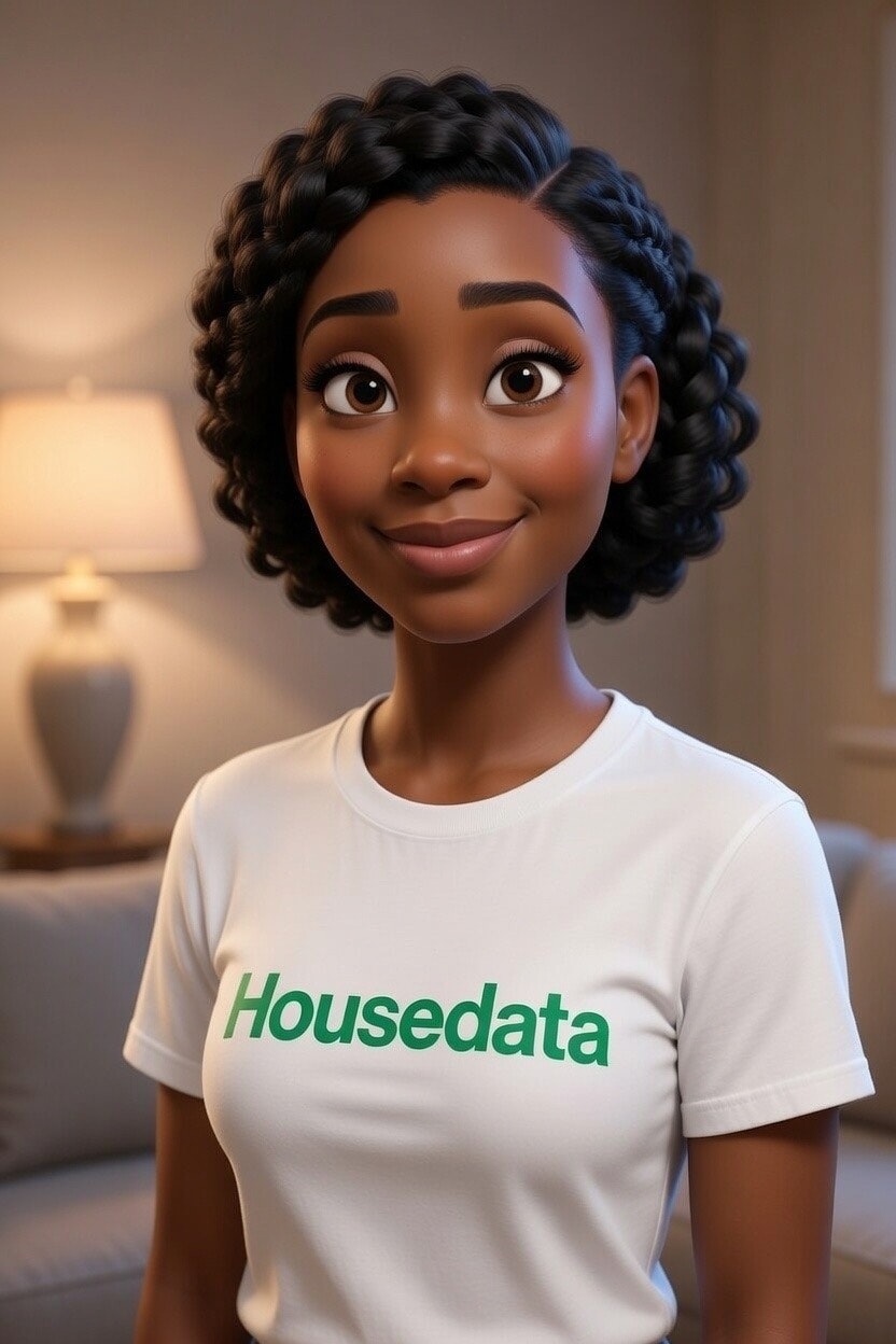 housedata.uk gallery image