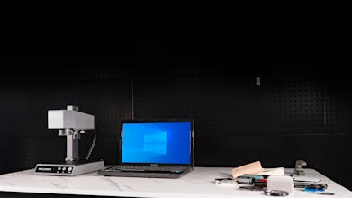 Mr Carve M1 gallery image