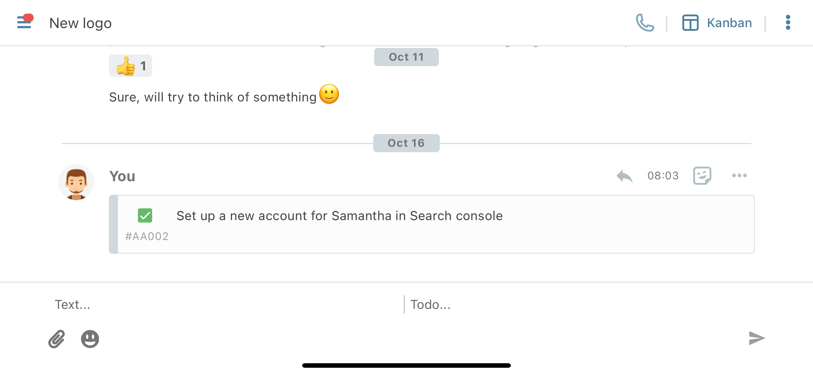 Coloban gallery image