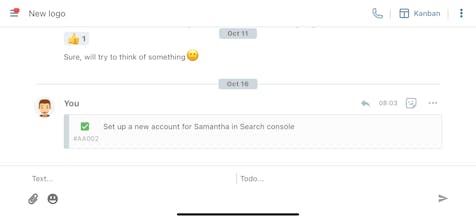 Coloban gallery image