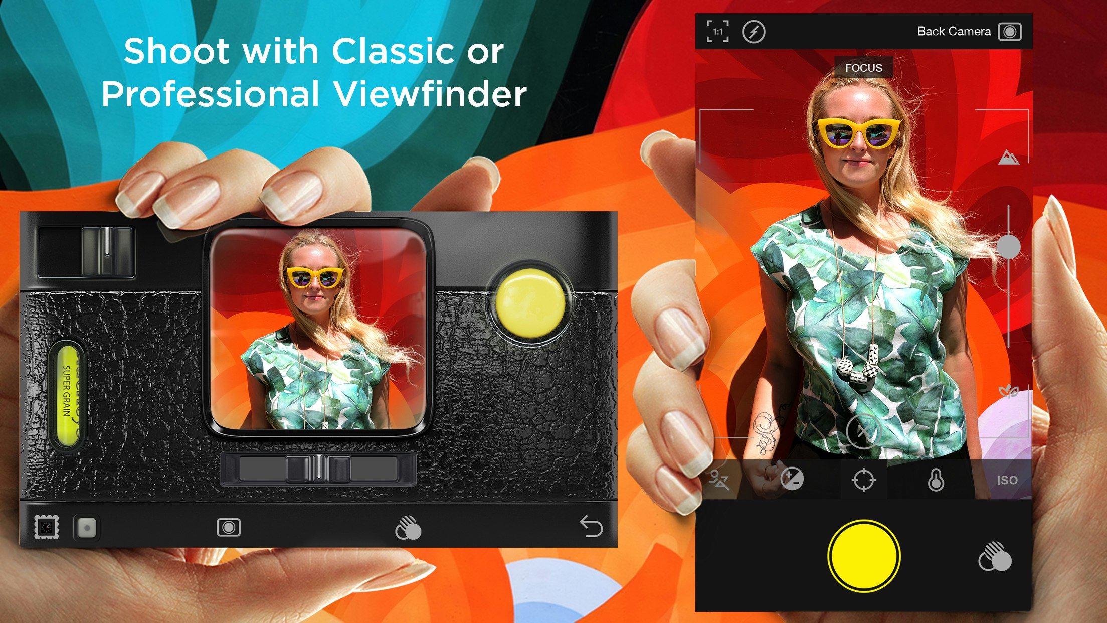 HIPSTAMATIC gallery image